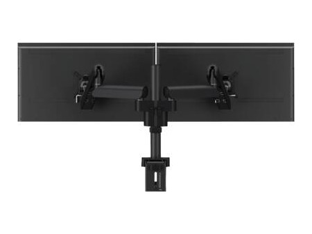 MOMO 4237 MONITOR MOUNT MOTION